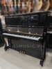 piano-co-apollo-sr8