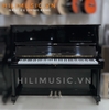 piano-co-fukuyama-sons-wilhelm