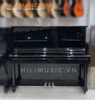 piano-co-fukuyama-sons-wilhelm
