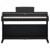 dan-piano-dien-yamaha-ydp-165-chinh-hang-moi-100