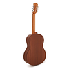 dan-guitar-classic-cordoba-c3m-kem-bag-guclcor-02691