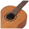 dan-guitar-classic-cordoba-c3m-kem-bag-guclcor-02691