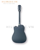 dan-guitar-acoustic-rosen-r135-2-mau