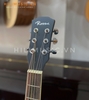 dan-guitar-acoustic-rosen-r135-2-mau