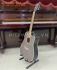 dan-guitar-acoustic-rosen-r135-2-mau