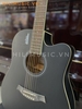 dan-guitar-acoustic-rosen-r135-2-mau