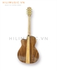 dan-guitar-acoustic-ag629-go-diep-nu-mau-bong