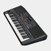 dan-organ-yamaha-psr-sx700-chinh-hang