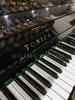 piano-co-tonica-tu2