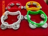 tambourine-size-nho-4-xeng-kep-xac-xo