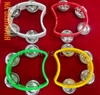 tambourine-size-nho-4-xeng-kep-xac-xo