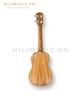 dan-ukulele-cao-cap-hili-uk-19d-sz27-tenor