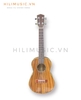 dan-ukulele-cao-cap-hili-uk-19d-sz27-tenor