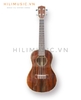 dan-ukulele-cao-cap-hili-uk-19d-sz27-tenor