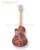 dan-ukulele-cao-cap-hili-uk-19d-sz27-tenor
