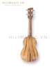 dan-ukulele-concert-go-diep-cao-cap
