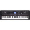 moi-chinh-hang-dan-piano-dien-dgx-660-co-tiet-tau