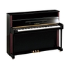 dan-piano-co-upright-yamaha-jx-113t-moi-100-chinh-hang