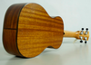 dan-ukulele-valote-va-24m02