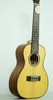 dan-ukulele-valote-va-24m02