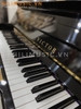 piano-co-victor-v-7