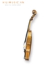 dan-violin-workshop-3-4