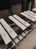 30-note-xylophone