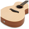 taylor-dan-guitar-acoustic-academy-12e