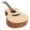 taylor-dan-guitar-acoustic-academy-12e