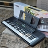 dan-organ-yamaha-psr-e283-moi-100-chinh-hang