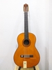 dan-guitar-classic-yamaha-c70-chinh-hang