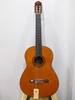dan-guitar-classic-yamaha-c80-chinh-hang