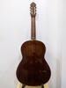 dan-guitar-classic-yamaha-c80-chinh-hang