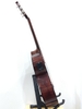 dan-guitar-classic-cg-130-eq-gs-2