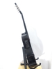 dan-guitar-classic-cg-100-eq-7545