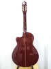 dan-guitar-classic-cg-180e