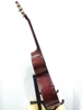 dan-guitar-classic-cg-180e