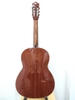 dan-guitar-classic-cg-300a