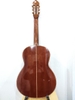 dan-guitar-classic-cg-202a