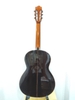 dan-guitar-classic-cg-580a