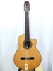 dan-guitar-classic-cg-410a