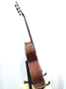 dan-guitar-classic-cg-410a