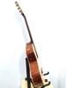 dan-guitar-classic-3-4-cg-180dam