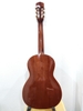 dan-guitar-classic-3-4-cg-180dam