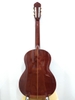 dan-guitar-classic-cg-180a