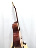 dan-guitar-classic-cg-130
