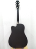 dan-guitar-acoustic-rosen-r135-den