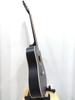 dan-guitar-acoustic-rosen-r135-den