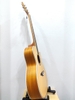 dan-guitar-acoustic-marth-cs50