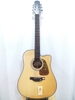 dan-guitar-acoustic-takamine-d10c-made-in-china